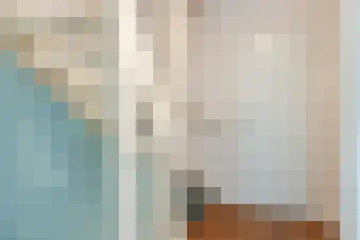 Klabots 57 Best thumbnail 17