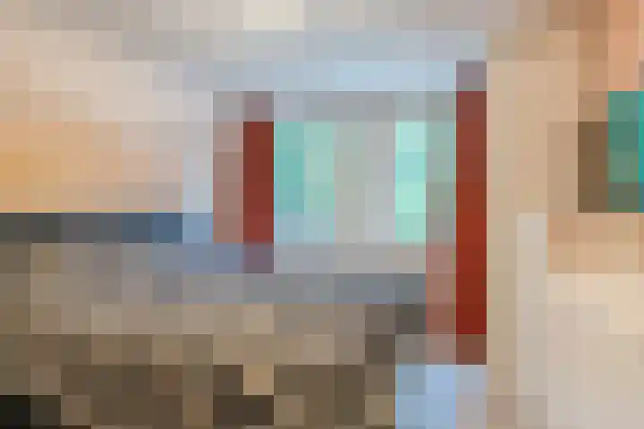 Klabots 57 Best thumbnail 18