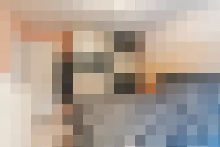 Klabots 57 Best thumbnail 19