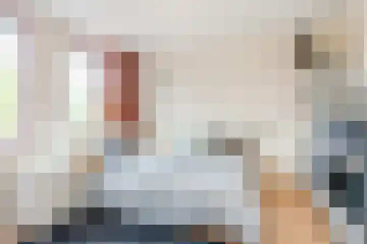 Klabots 57 Best thumbnail 20