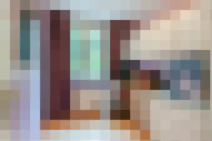 Klabots 57 Best thumbnail 21