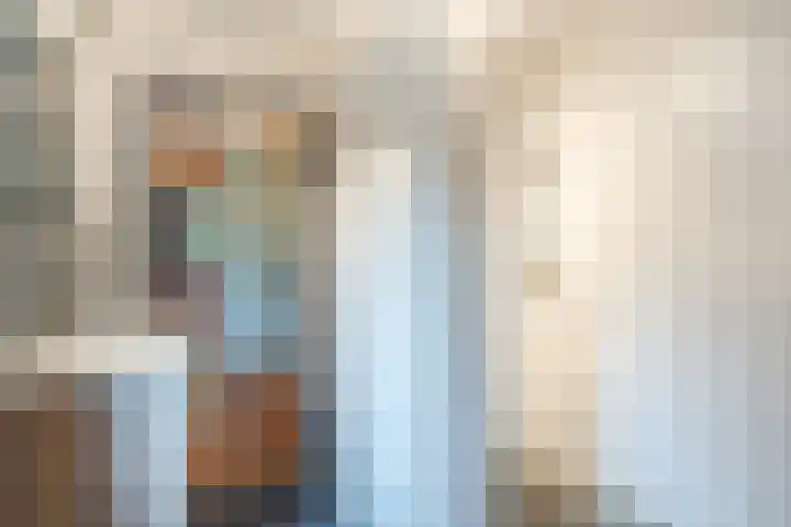 Klabots 57 Best thumbnail 22