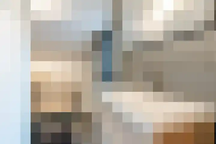 Klabots 57 Best thumbnail 23