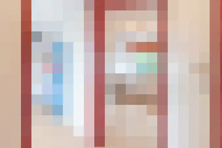 Klabots 57 Best thumbnail 24