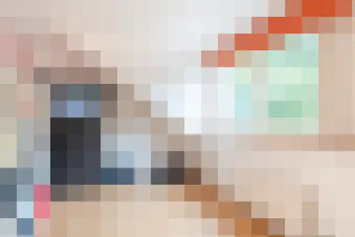 Klabots 57 Best thumbnail 25