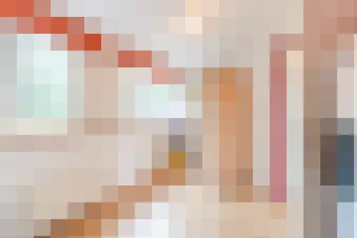 Klabots 57 Best thumbnail 26