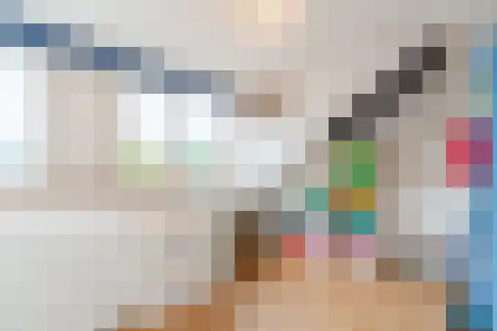 Klabots 57 Best thumbnail 27