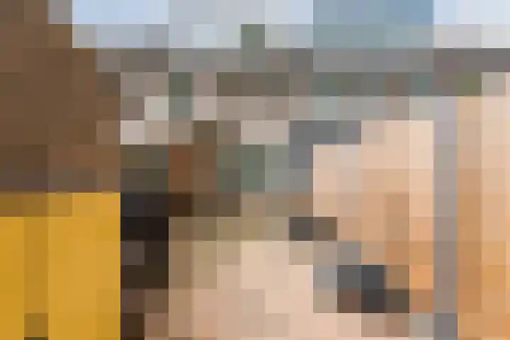 Klabots 57 Best thumbnail 29