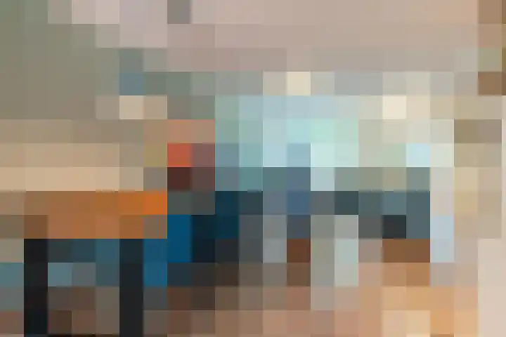 Klabots 57 Best foto 3