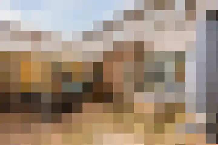 Klabots 57 Best thumbnail 30