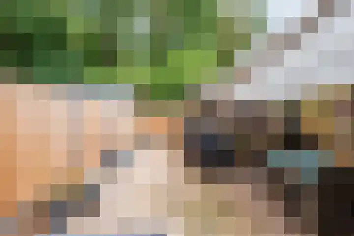 Klabots 57 Best thumbnail 31