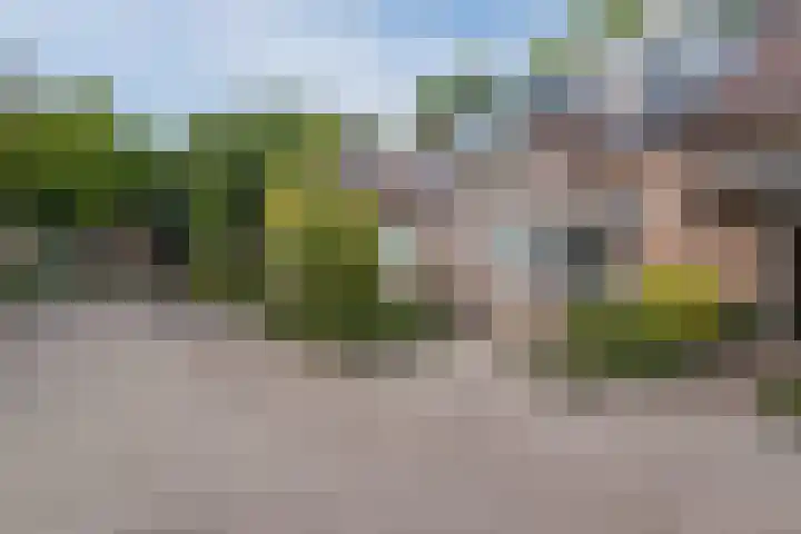 Klabots 57 Best thumbnail 32