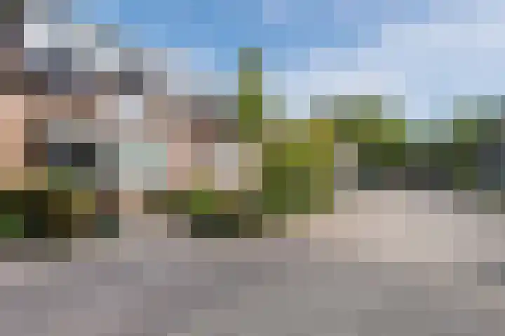 Klabots 57 Best thumbnail 33
