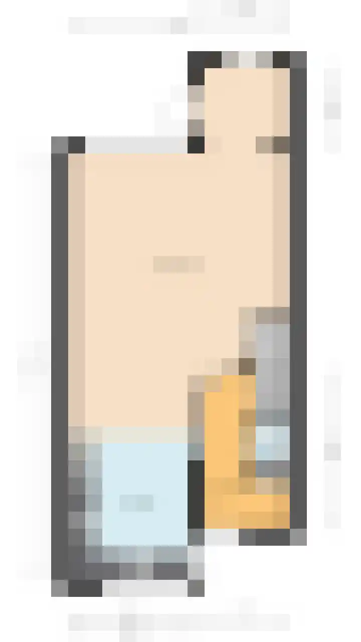 Klabots 57 Best thumbnail 34