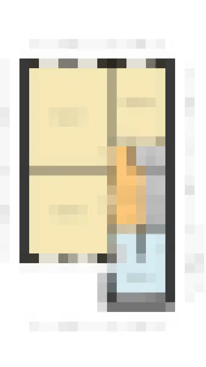 Klabots 57 Best thumbnail 35