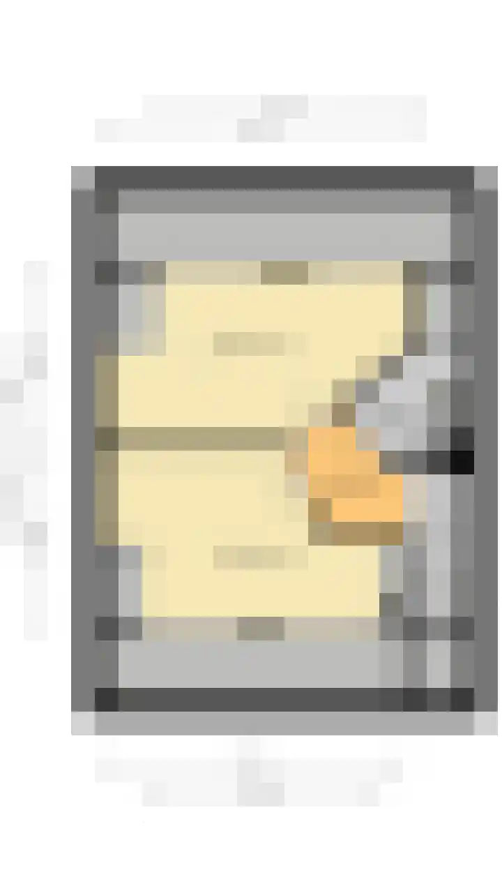 Klabots 57 Best thumbnail 36