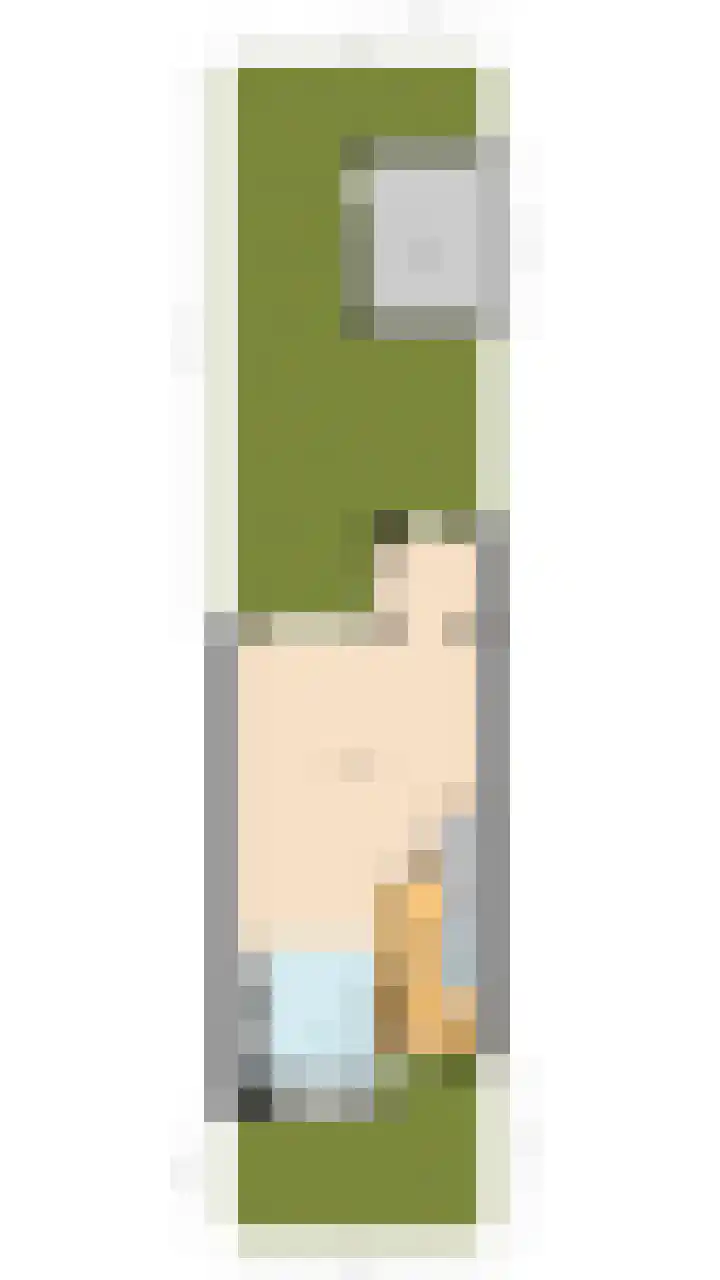 Klabots 57 Best thumbnail 37