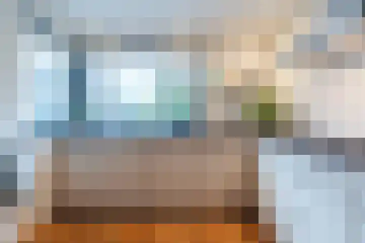 Klabots 57 Best thumbnail 4