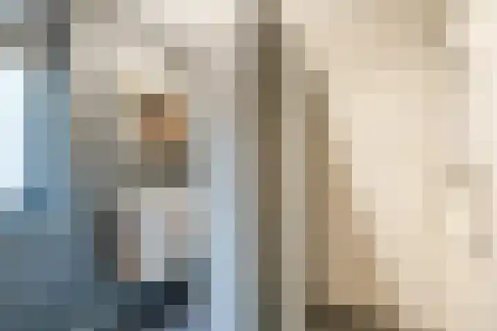 Klabots 57 Best thumbnail 5