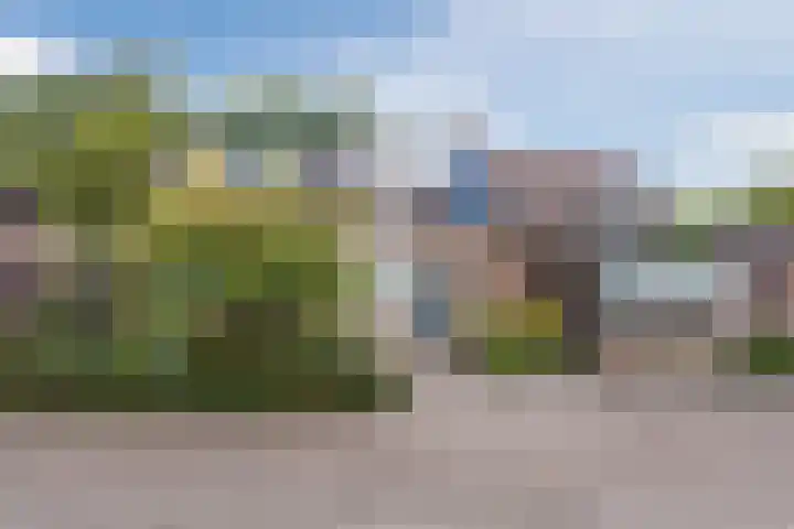 Klabots 57 Best thumbnail 6