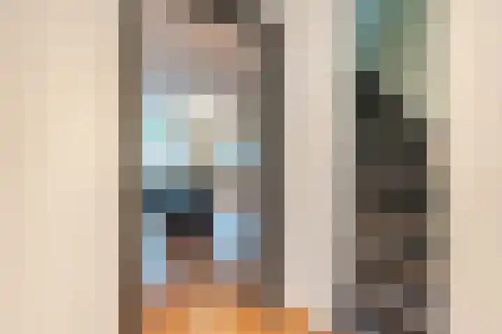Klabots 57 Best thumbnail 7
