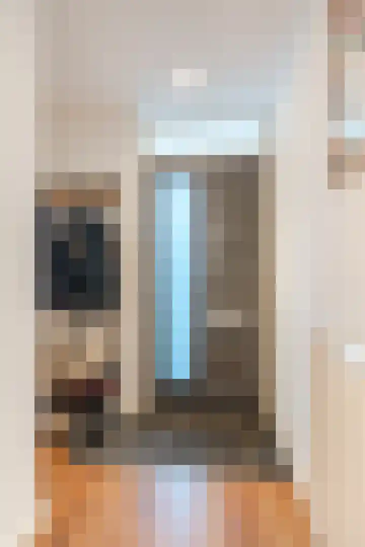 Klabots 57 Best thumbnail 8