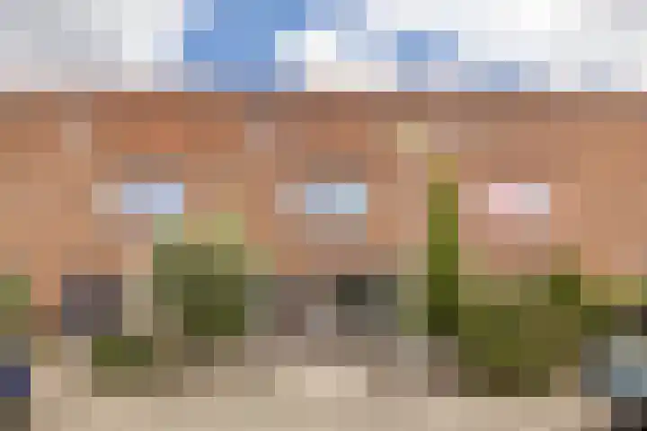 Kladdewortel 6 De Meern