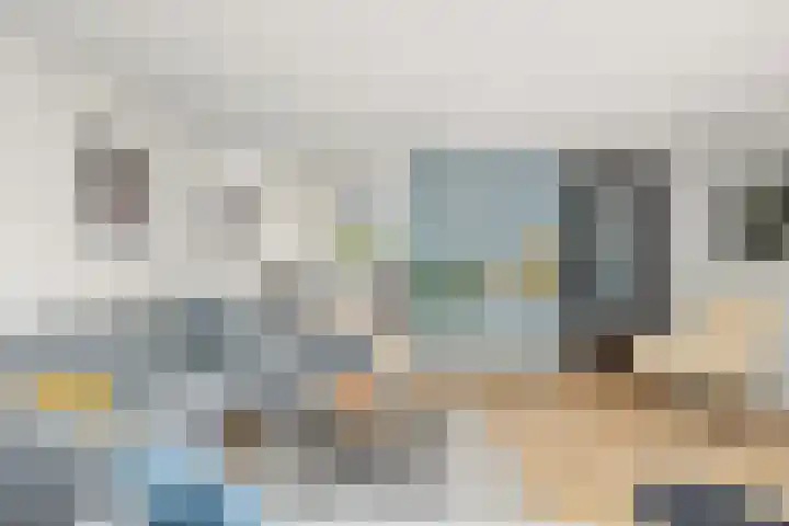 Kladdewortel 6 De Meern thumbnail 10