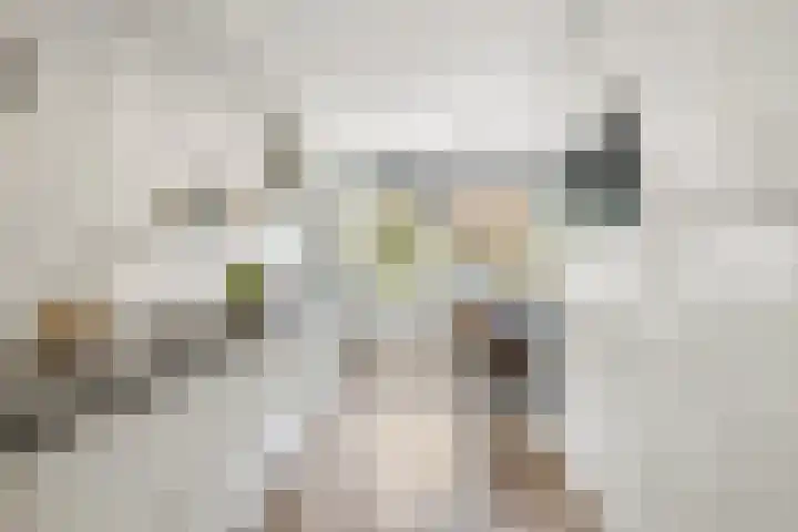 Kladdewortel 6 De Meern thumbnail 11