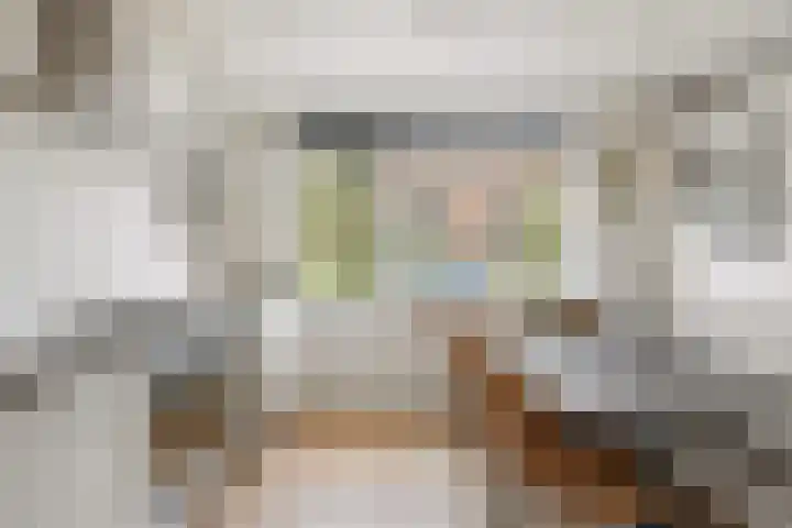 Kladdewortel 6 De Meern thumbnail 13