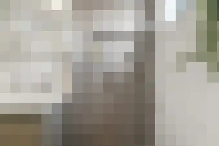 Kladdewortel 6 De Meern thumbnail 24