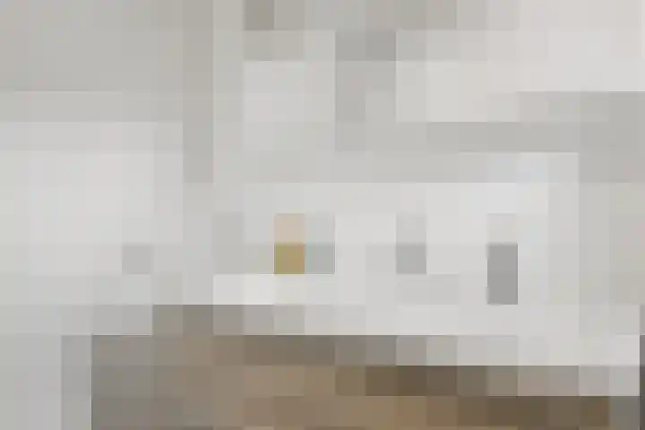 Kladdewortel 6 De Meern thumbnail 25