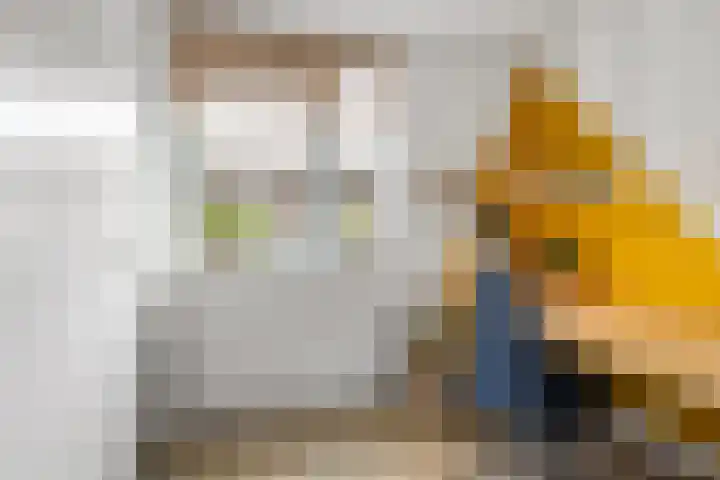 Kladdewortel 6 De Meern thumbnail 28