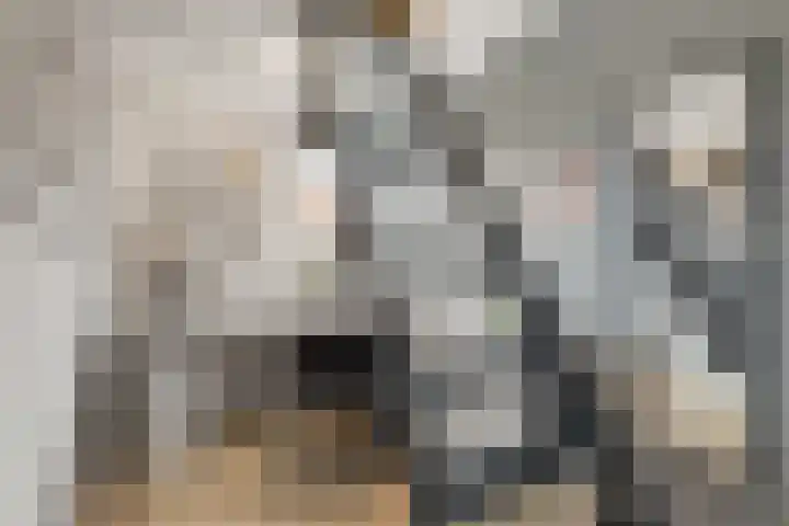 Kladdewortel 6 De Meern thumbnail 31