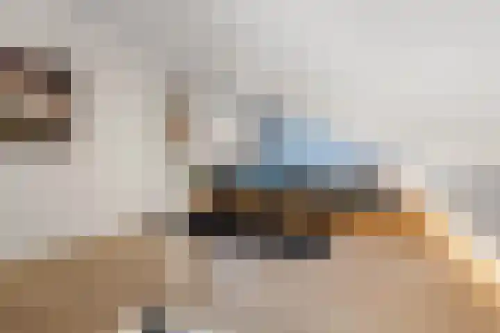 Kladdewortel 6 De Meern thumbnail 33