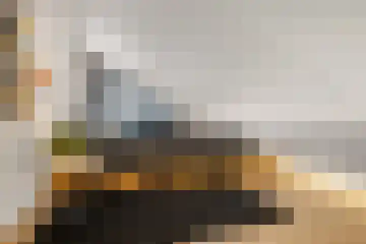 Kladdewortel 6 De Meern thumbnail 34