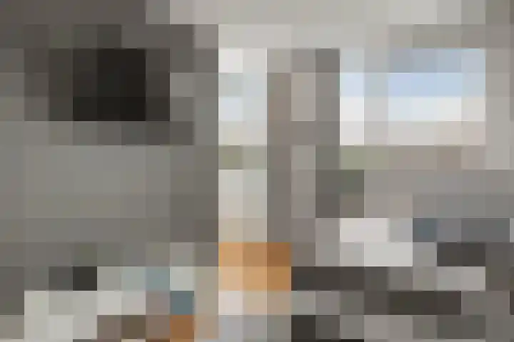 Kladdewortel 6 De Meern thumbnail 38