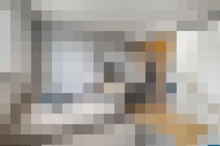Kladdewortel 6 De Meern thumbnail 39