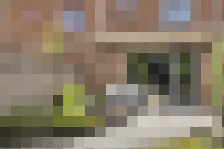 Kladdewortel 6 De Meern thumbnail 47