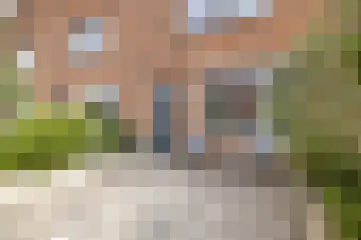 Kladdewortel 6 De Meern thumbnail 5