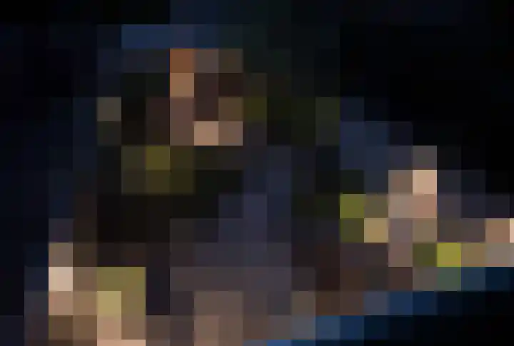 Kladdewortel 6 De Meern thumbnail 50