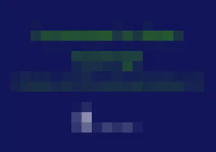 Kladdewortel 6 De Meern thumbnail 59