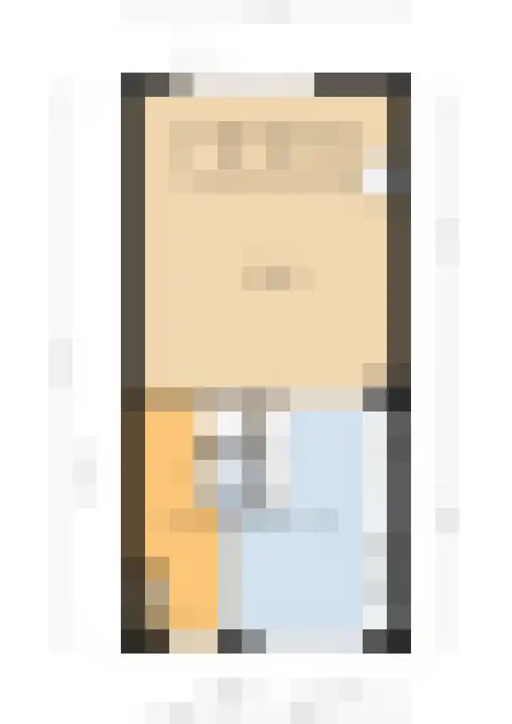 Kladdewortel 6 De Meern thumbnail 61