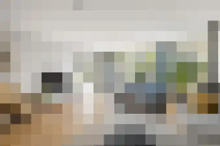Kladdewortel 6 De Meern thumbnail 8