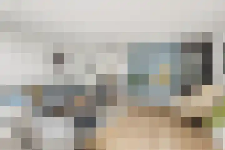 Kladdewortel 6 De Meern thumbnail 9