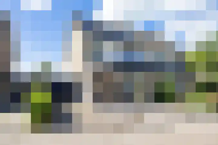Klam 9 in Sneek