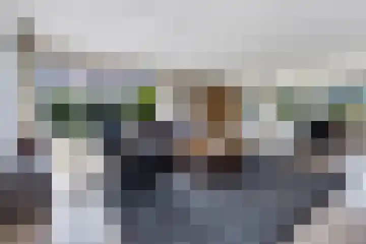 Klamp 9 Joure thumbnail 13