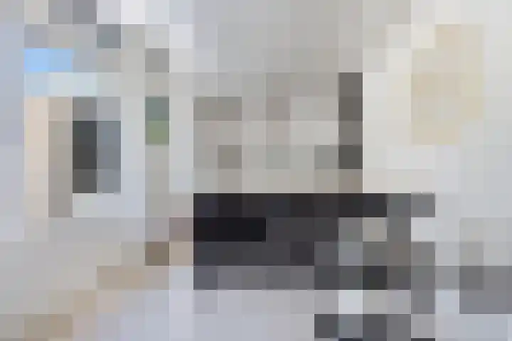 Klamp 9 Joure thumbnail 16