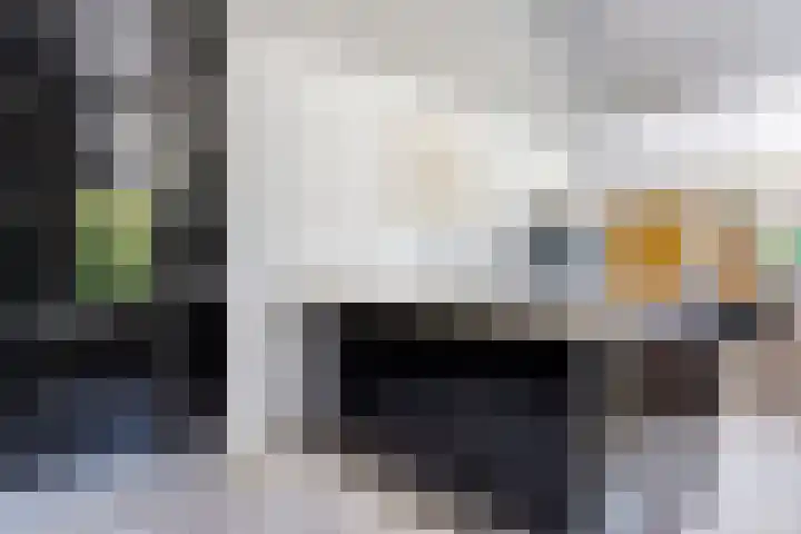 Klamp 9 Joure thumbnail 17