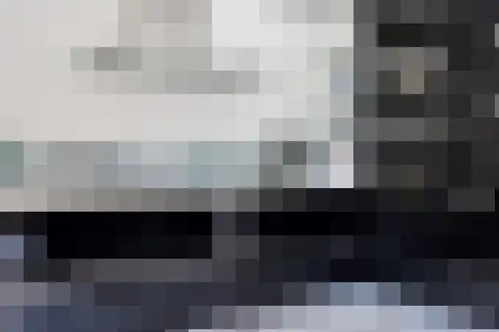 Klamp 9 Joure thumbnail 18
